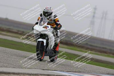 media/Nov-29-2025-TrackDaz (Sat) [[10ae2d9bce]]/A Group/Session 4 (Wheelie Bump)/